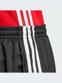 Шорти Adidas Adicolor модель IU2528 Фото