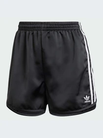 Шорти Adidas Adicolor модель IU2528 Фото