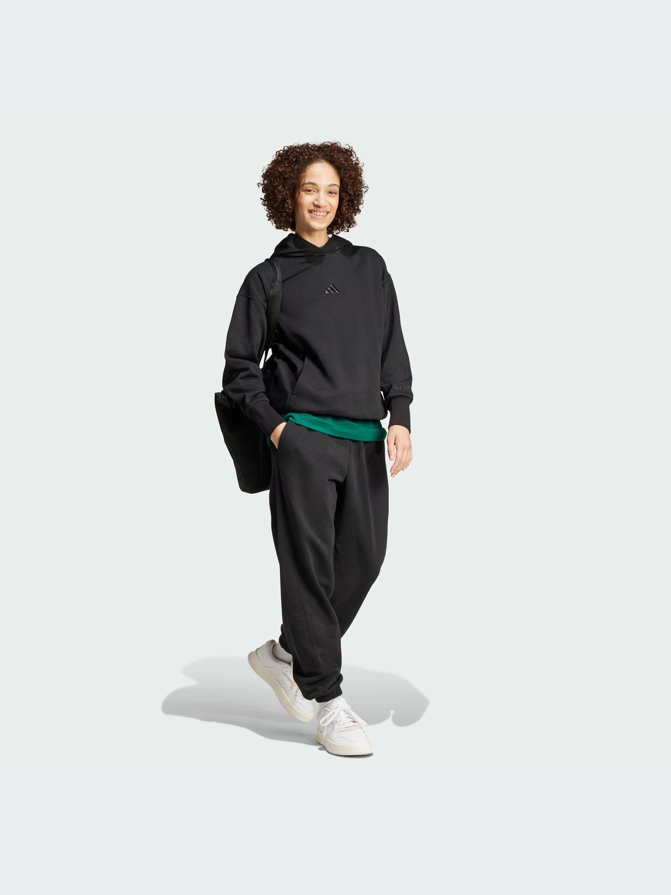 Брюки Adidas модель IW1024 Фото