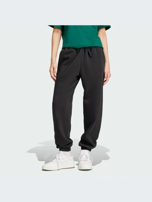 Брюки Adidas модель IW1024 Фото
