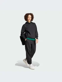 Брюки Adidas модель IW1024 Фото