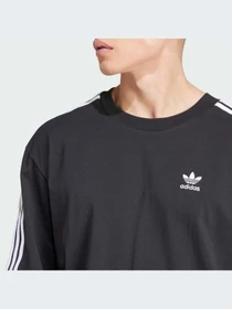 Футболки і поло Adidas Adicolor модель IZ1832 Фото