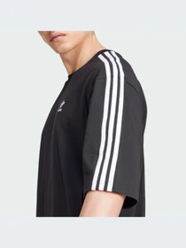 Футболки і поло Adidas Adicolor модель IZ1832 Фото