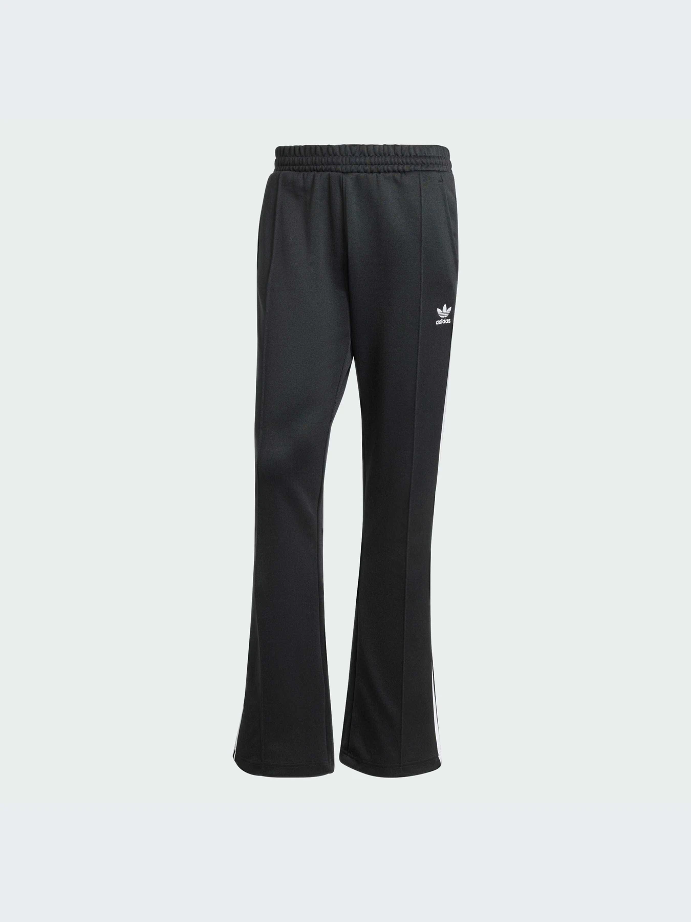 Штани Adidas Adicolor модель IZ4807 Штани Adidas Adicolor модель IZ4807 Фото