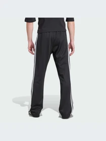 Штани Adidas Adicolor модель IZ4807 Фото