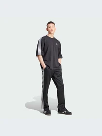 Штани Adidas Adicolor модель IZ4807 Фото