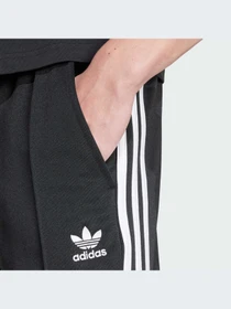 Штани Adidas Adicolor модель IZ4807 Фото