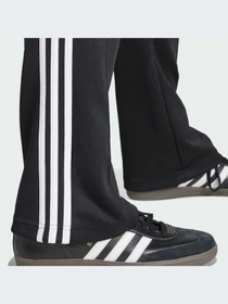 Штани Adidas Adicolor модель IZ4807 Фото