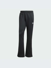 Штани Adidas Adicolor модель IZ4807 Фото