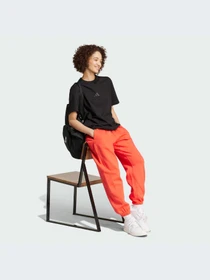Футболки и поло Adidas модель IX3808 Фото