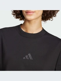 Футболки и поло Adidas модель IX3808 Фото