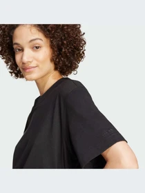 Футболки и поло Adidas модель IX3808 Фото