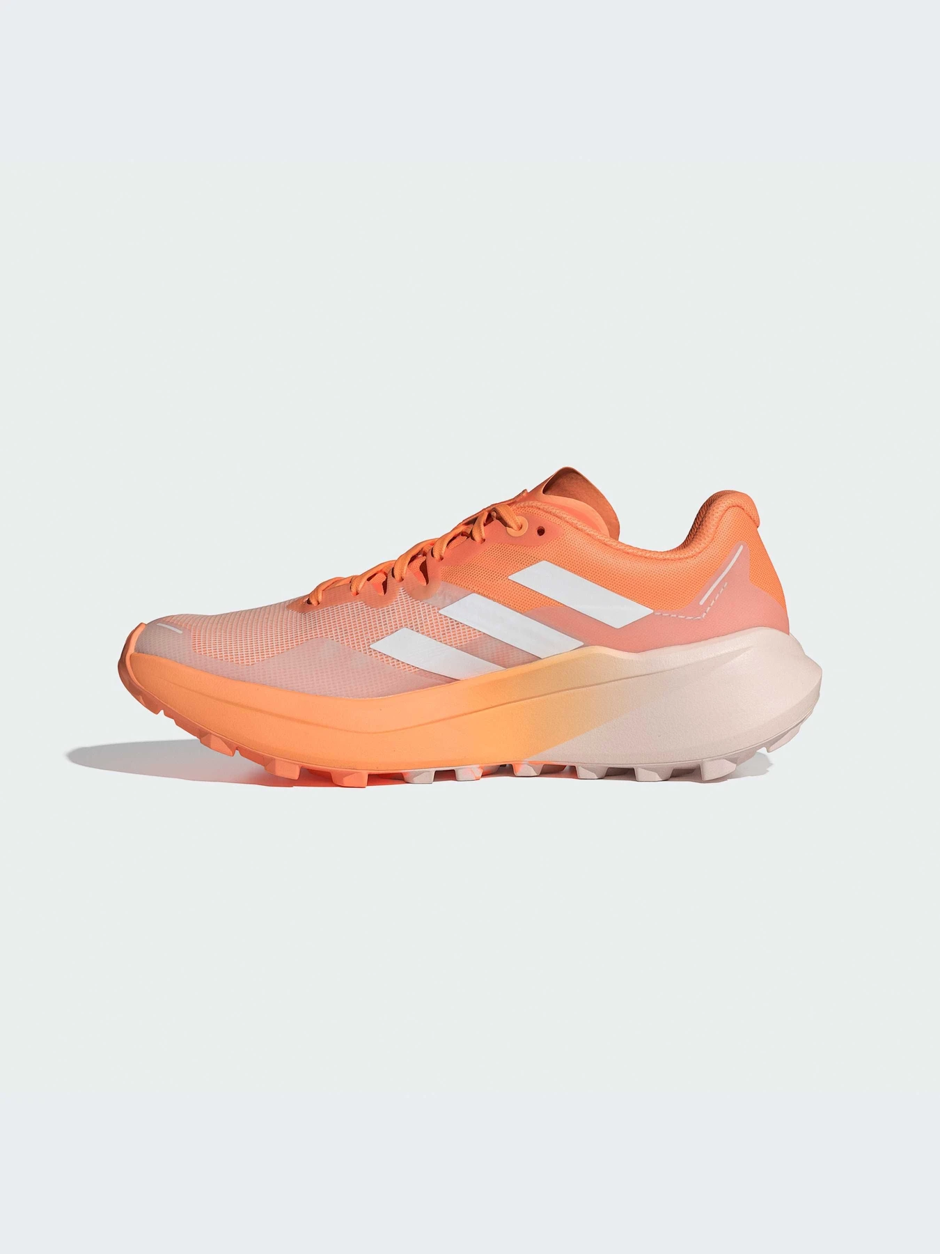 Кросівки Adidas Terrex модель IG6582 Фото