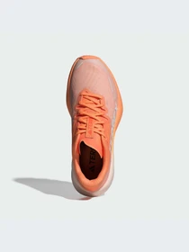 Кросівки Adidas Terrex модель IG6582 Фото