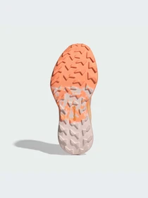 Кросівки Adidas Terrex модель IG6582 Фото