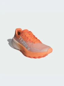 Кросівки Adidas Terrex модель IG6582 Фото