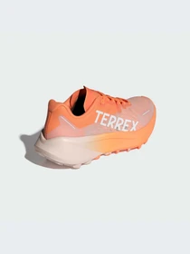 Кросівки Adidas Terrex модель IG6582 Фото