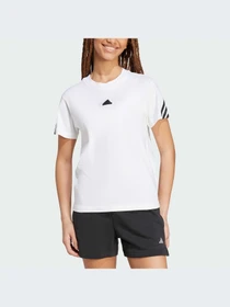 Футболки і поло Adidas модель IW5203 Фото