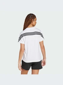 Футболки і поло Adidas модель IW5203 Фото