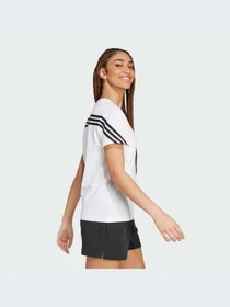 Футболки і поло Adidas модель IW5203 Фото