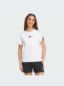 Футболки і поло Adidas модель IW5203 Фото