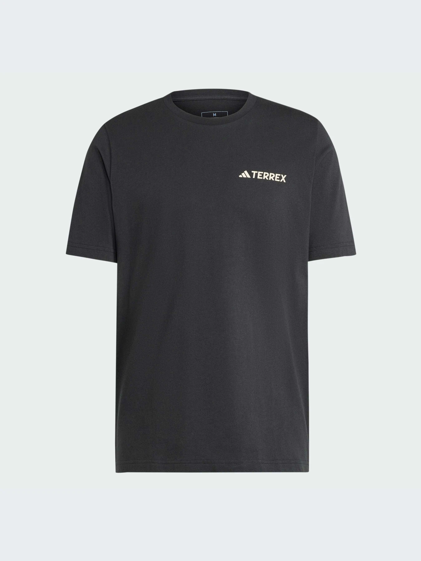 Футболки и поло Adidas модель IZ0471 Футболки и поло Adidas модель IZ0471 Фото