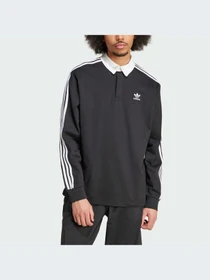 Футболки і поло Adidas Adicolor модель IZ4806 Фото