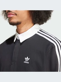 Футболки і поло Adidas Adicolor модель IZ4806 Фото