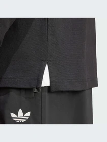 Футболки і поло Adidas Adicolor модель IZ4806 Фото