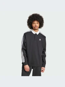 Футболки і поло Adidas Adicolor модель IZ4806 Фото