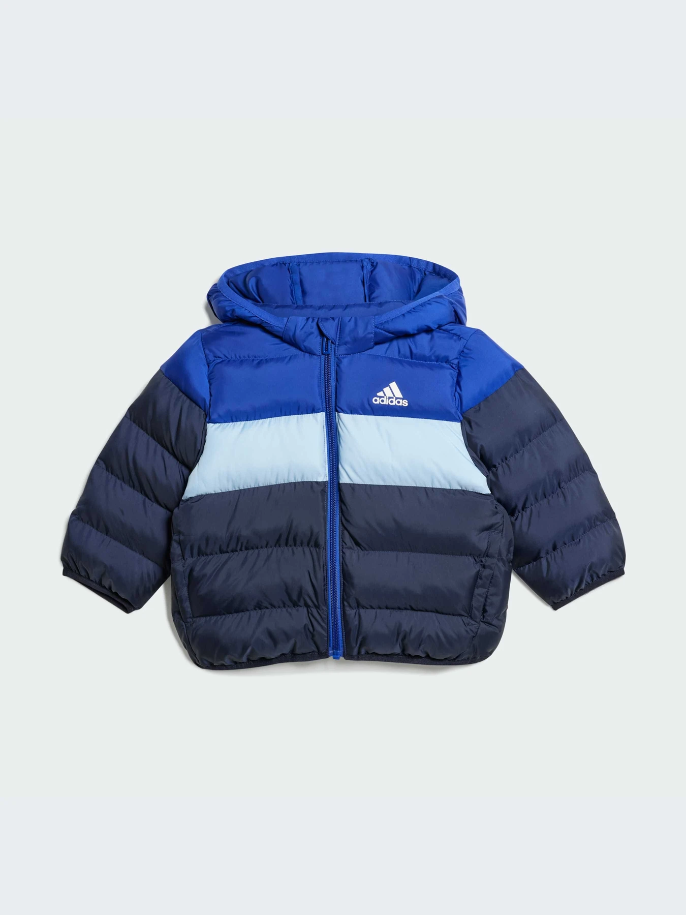 Куртки та дублянки Adidas модель IV9507 Фото