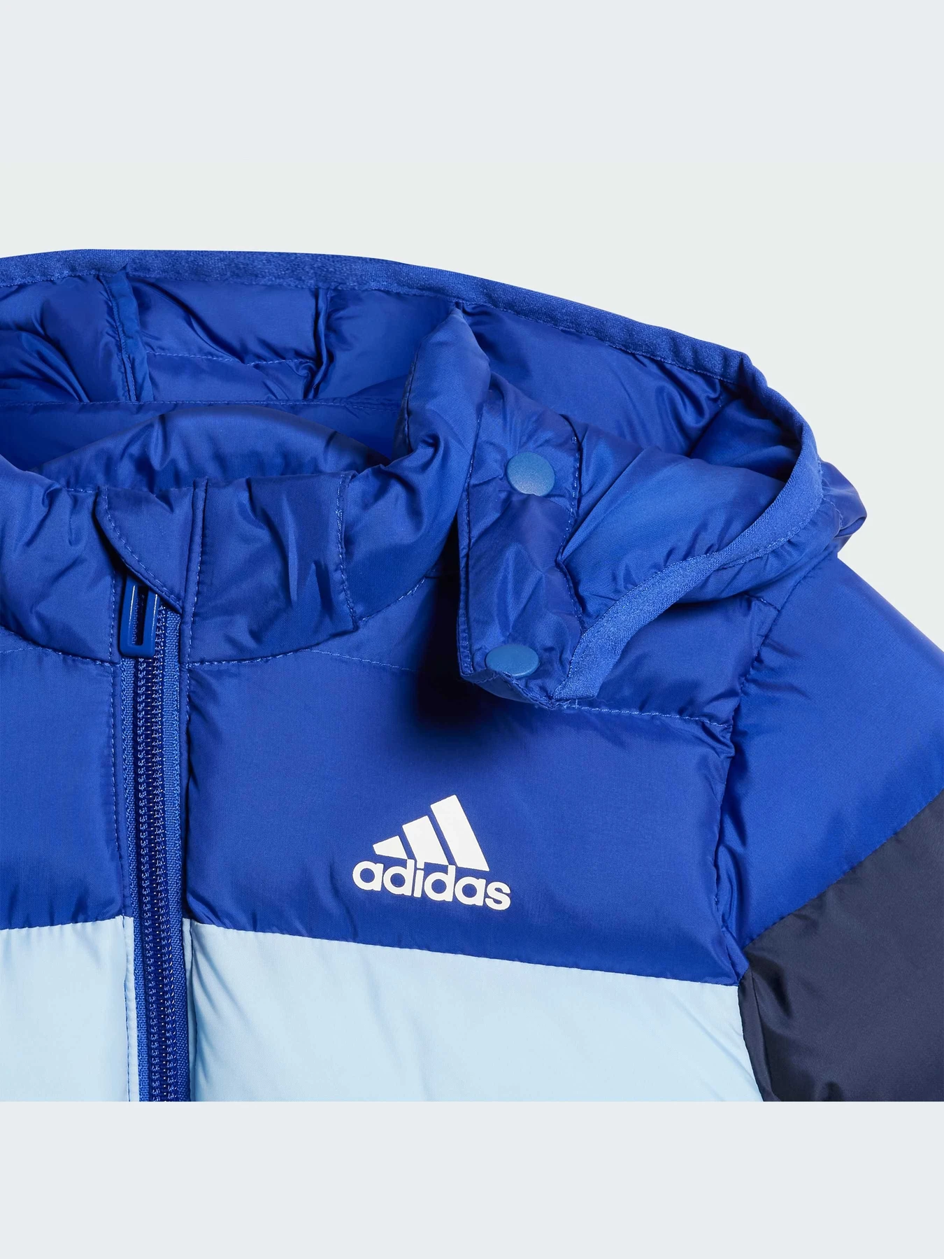 Куртки та дублянки Adidas модель IV9507 Фото