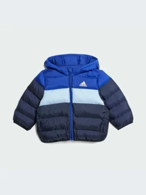 Куртки та дублянки Adidas модель IV9507 Фото