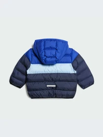 Куртки та дублянки Adidas модель IV9507 Фото
