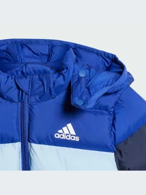 Куртки та дублянки Adidas модель IV9507 Фото