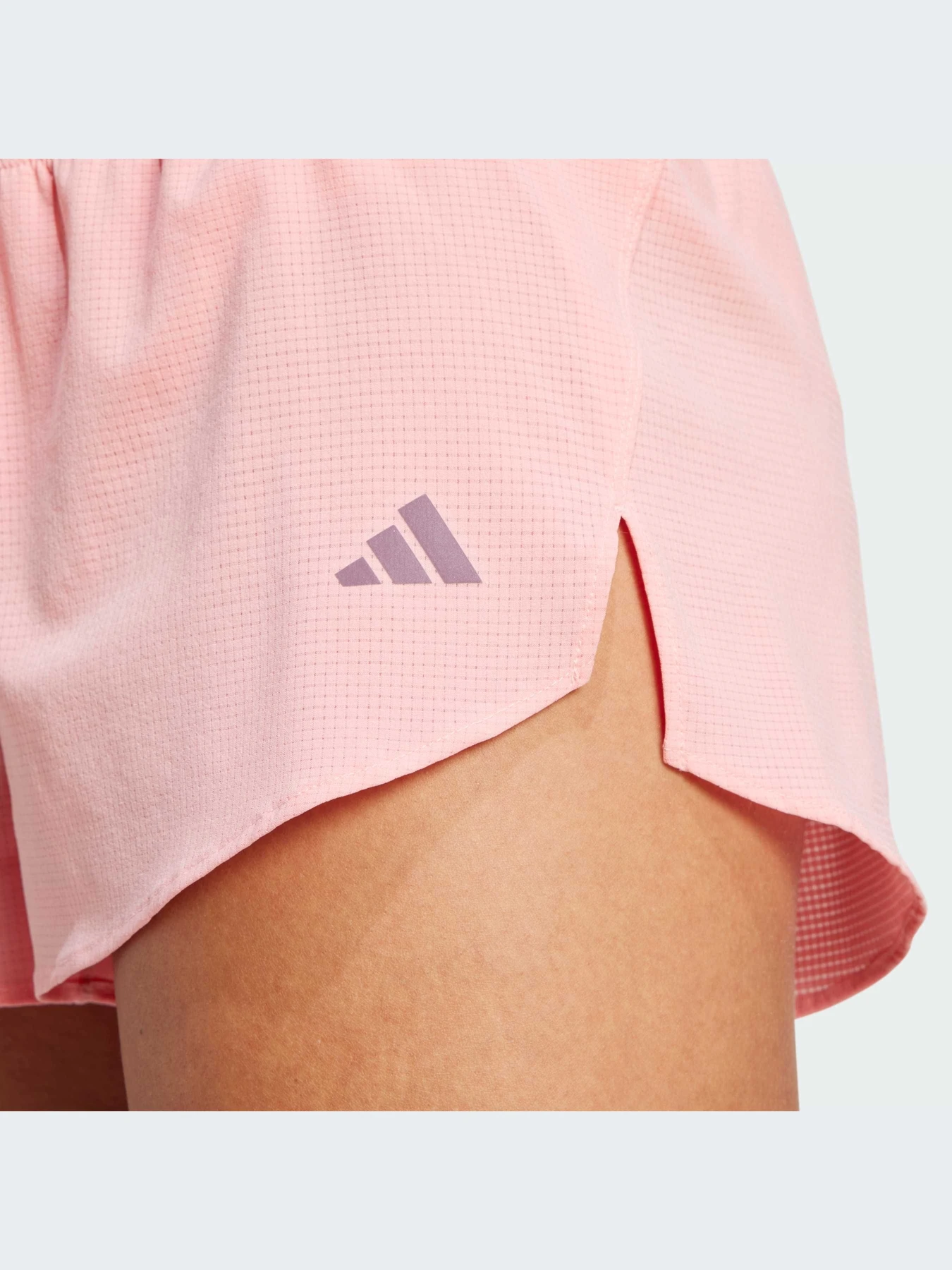 Шорты Adidas adizero модель IM8579 Шорты Adidas adizero модель IM8579 Фото