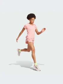 Шорты Adidas adizero модель IM8579 Фото