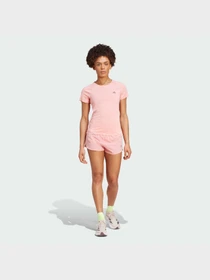 Шорты Adidas adizero модель IM8579 Фото