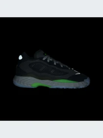 Кросівки Adidas Niteball модель IF4537 Фото