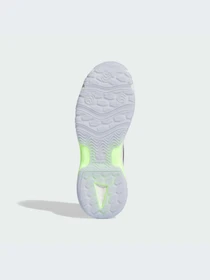 Кросівки Adidas Niteball модель IF4537 Фото