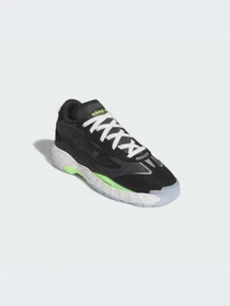 Кросівки Adidas Niteball модель IF4537 Фото