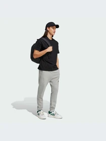 Футболки і поло Adidas модель IY4150 Фото