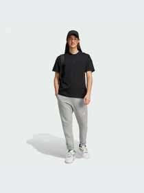 Футболки і поло Adidas модель IY4150 Фото