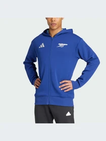 Худи и свитшоты Adidas модель IT4083 Фото