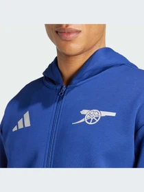 Худи и свитшоты Adidas модель IT4083 Фото