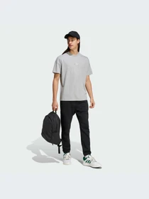 Футболки і поло Adidas модель IY4138 Фото