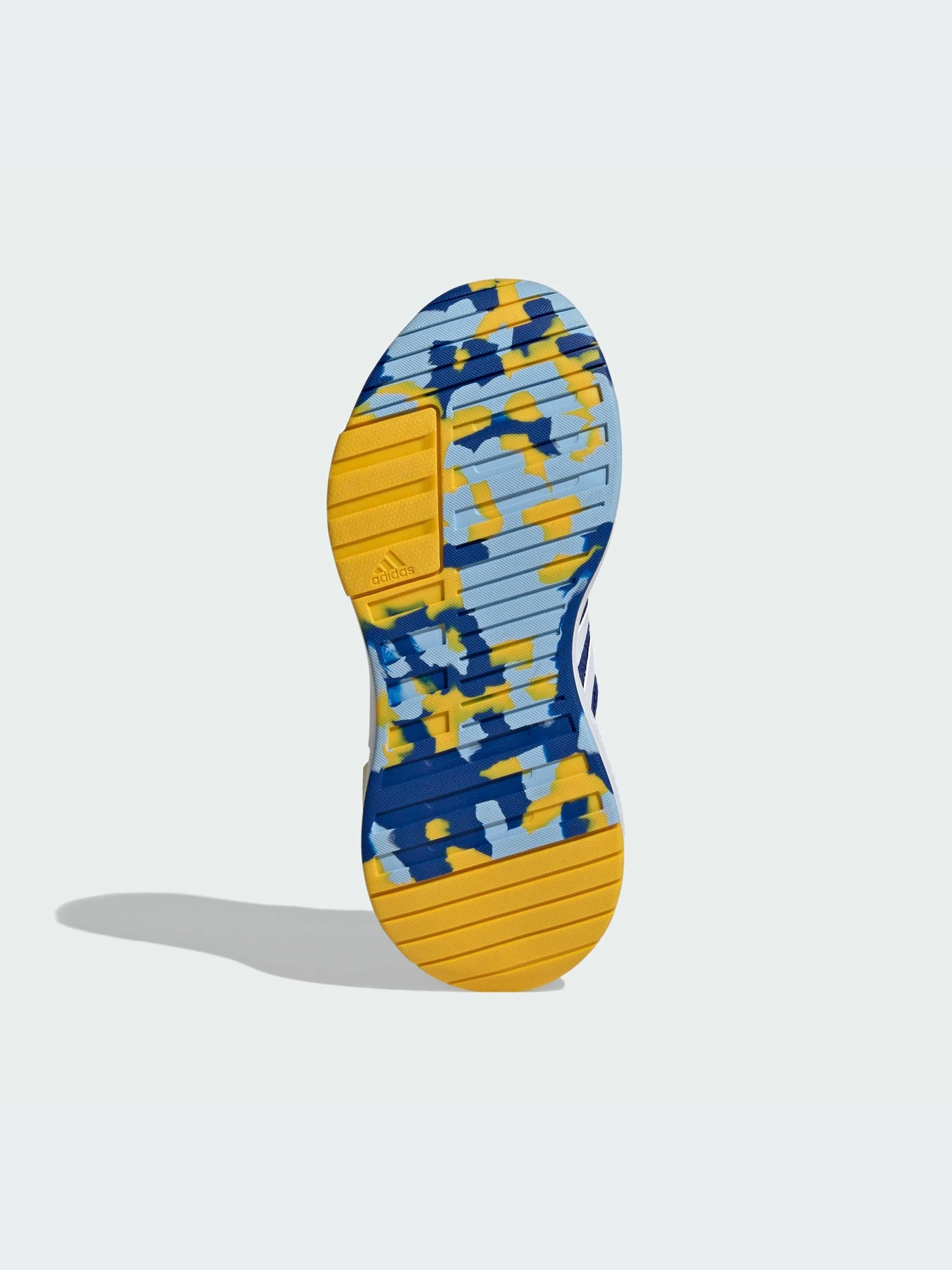 Кроссовки Adidas Racer модель IE6427 Кроссовки Adidas Racer модель IE6427 Фото