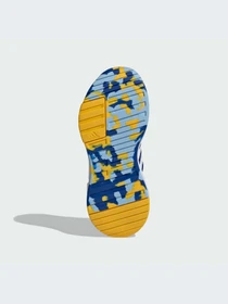 Кроссовки Adidas Racer модель IE6427 Фото