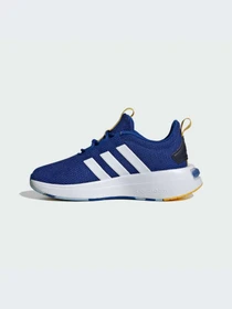 Кроссовки Adidas Racer модель IE6427 Фото