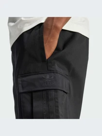 Шорты Adidas модель IY2073 Фото